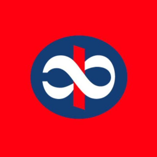 Kotak Mahindra Asset Management Co Ltd