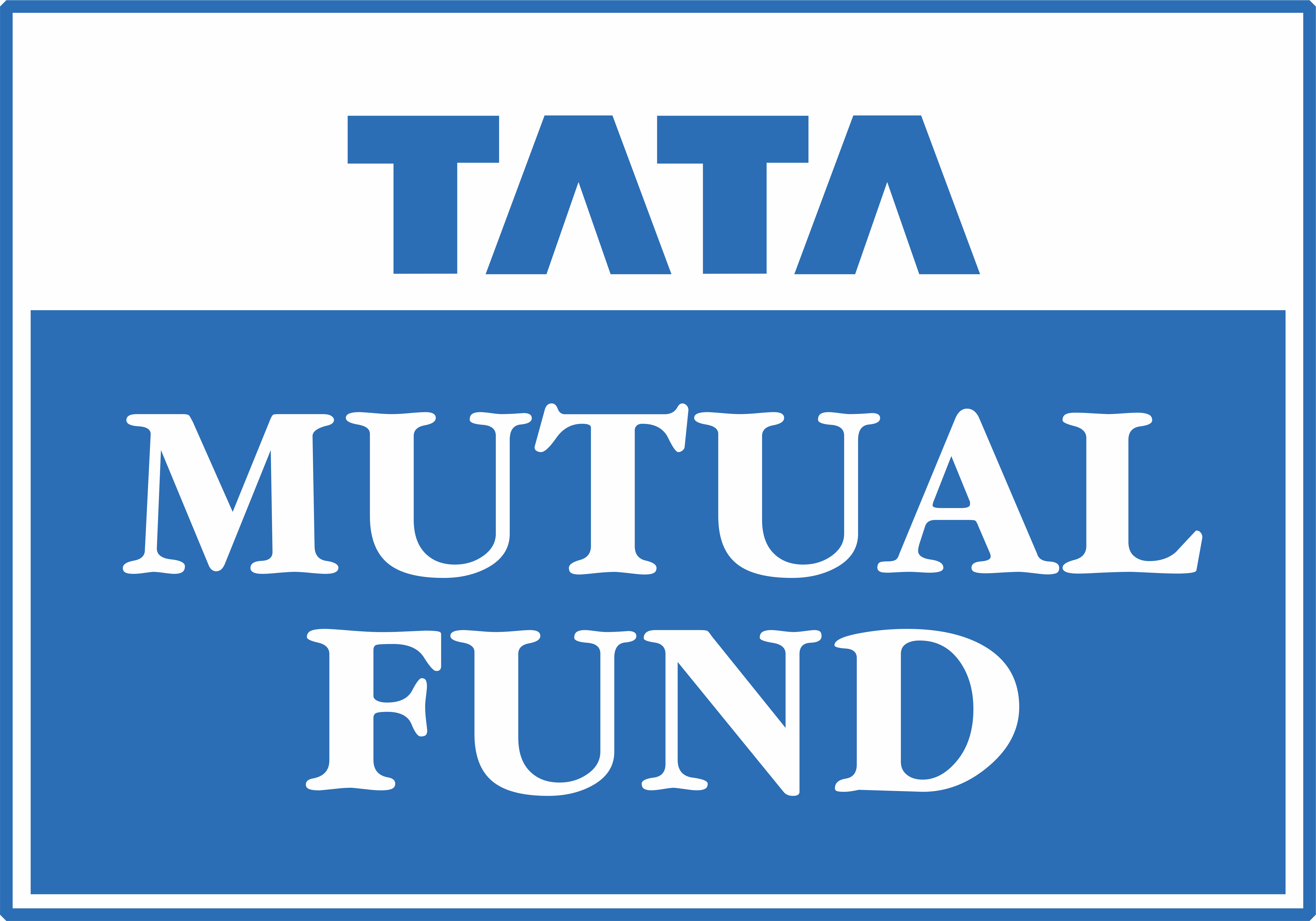 Tata Asset Management Private Limited