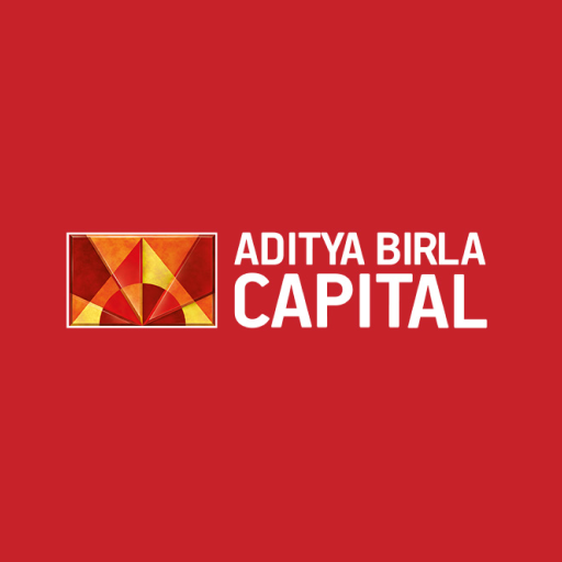 Aditya Birla Sun Life AMC Ltd