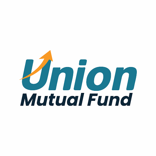 Union Asset Management Co. Pvt. Ltd.