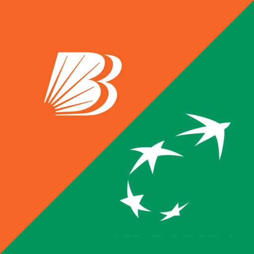 Baroda BNP Paribas Asset Management India Pvt. Ltd.