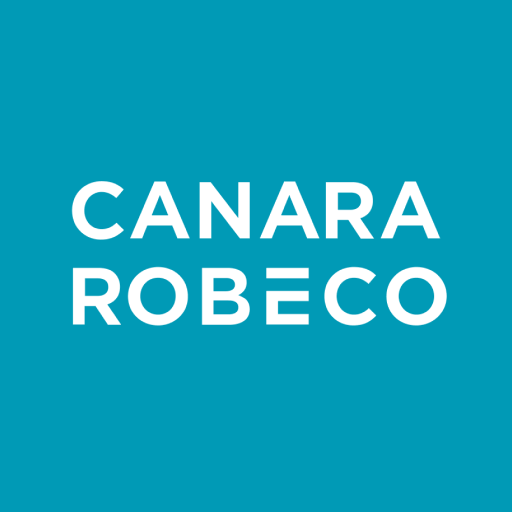 Canara Robeco Asset Management Co. Ltd.