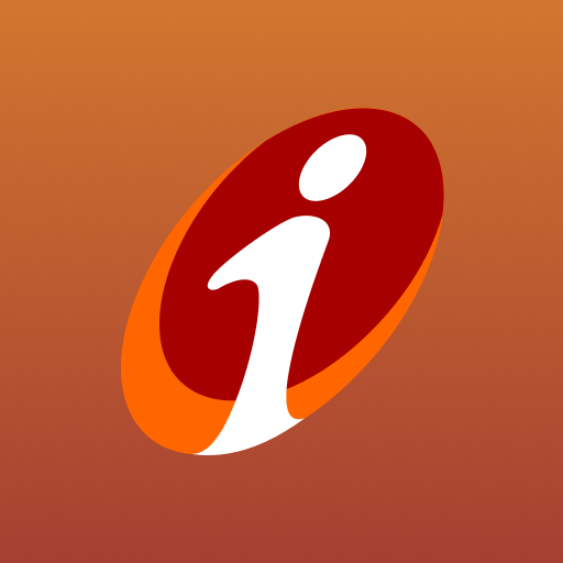 ICICI Prudential Asset Management Company Limited