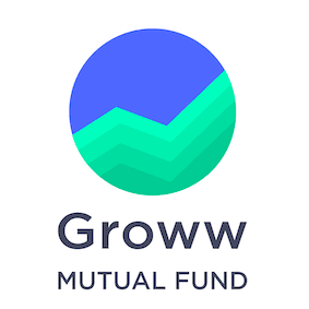 Groww Asset Management Ltd.