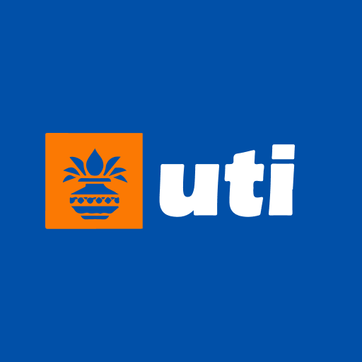 UTI Asset Management Co Ltd