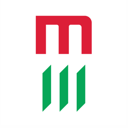 Mahindra Manulife Investment Management Pvt. Ltd.