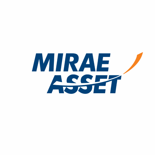 Mirae Asset Investment Managers (India) Private Limited