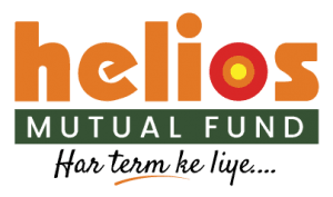 Helios Capital Asset Management (India) Private Limited