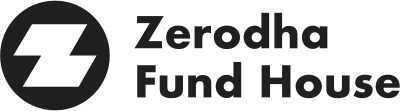 Zerodha Asset Management Private Limited