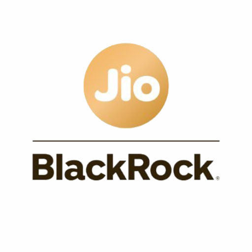 Jio BlackRock Asset Management Company Limited